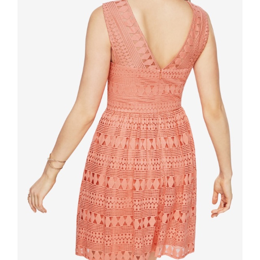 BCBG Camielle dress - Picture 6 of 6